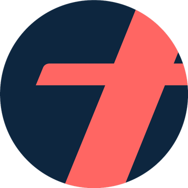 OpenGraph image for vimeo.com/thisistrue