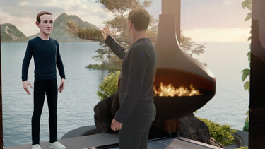 OpenGraph image for virginiaheffernan.substack.com/p/the-exquisite-banality-of-the-metaverse