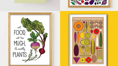 OpenGraph image for virginiasolesmith.substack.com/p/-great-grandmothers-food