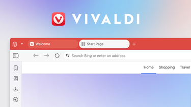 OpenGraph image for vivaldi.com/#Features/4