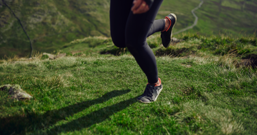 OpenGraph image for vivobarefoot.mention-me.com/m/ol/kq6ur-hans-kuijpers