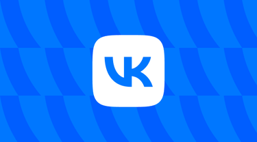 OpenGraph image for vk.com/dev/vk_apps_docs