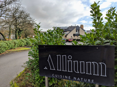 OpenGraph image for voiretmanger.fr/allium-quimper/