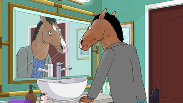 OpenGraph image for voiretmanger.fr/bojack-horseman-waksberg-netflix/