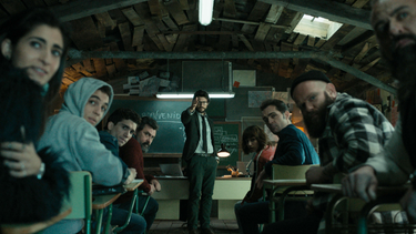 OpenGraph image for voiretmanger.fr/casa-papel-pina-antena-3/