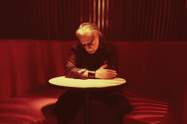 OpenGraph image for voiretmanger.fr/christophe-cite-musique-mars-2010/