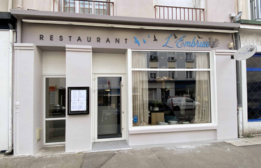 OpenGraph image for voiretmanger.fr/embrun-brest/