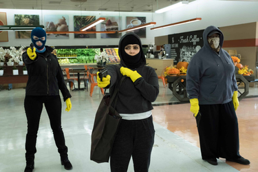 OpenGraph image for voiretmanger.fr/good-girls-bans-nbc/