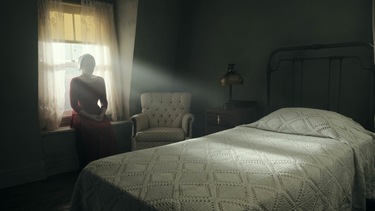 OpenGraph image for voiretmanger.fr/handmaids-tale-miller-hulu/#2