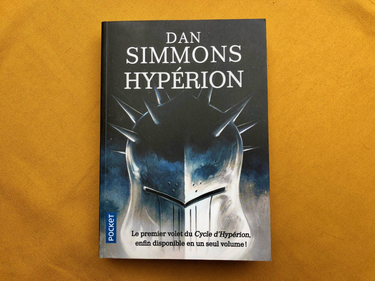 OpenGraph image for voiretmanger.fr/hyperion-simmons/