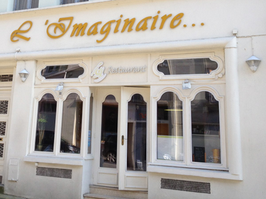 OpenGraph image for voiretmanger.fr/imaginaire-brest/