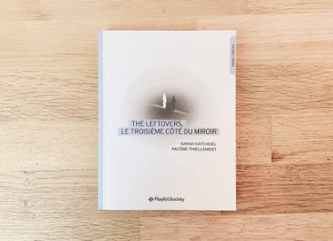 OpenGraph image for voiretmanger.fr/leftovers-troisieme-cote-miroir-hatchuel-thiellement/