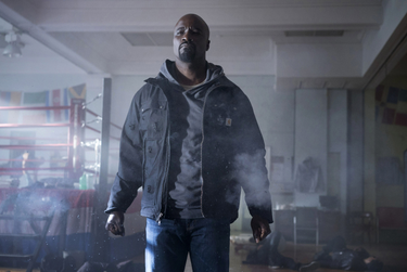 OpenGraph image for voiretmanger.fr/luke-cage-coker-netflix/