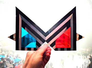 OpenGraph image for voiretmanger.fr/m-brest-arena-avril-2019/