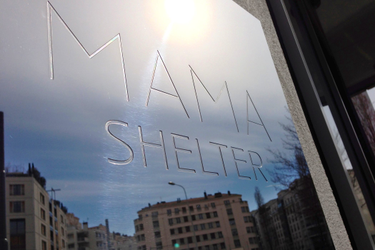 OpenGraph image for voiretmanger.fr/mama-shelter-lyon/