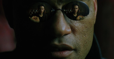 OpenGraph image for voiretmanger.fr/matrix-wachowski/