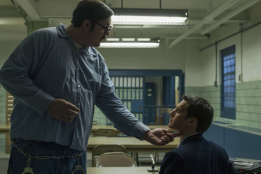 OpenGraph image for voiretmanger.fr/mindhunter-penhall-netflix/
