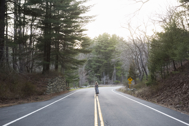 OpenGraph image for voiretmanger.fr/oa-marling-batmanglij-netflix/