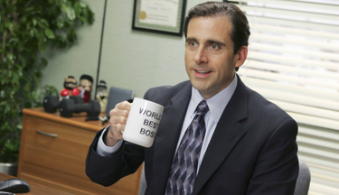 OpenGraph image for voiretmanger.fr/office-gervais-merchant-nbc/