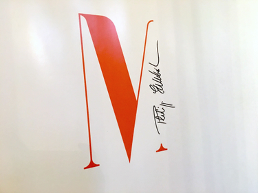 OpenGraph image for voiretmanger.fr/quatrieme-mur-bordeaux/