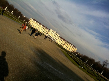 OpenGraph image for voiretmanger.fr/quelques-jours-vienne/