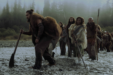 OpenGraph image for voiretmanger.fr/see-knight-lawrence-apple-tv/