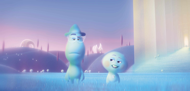 OpenGraph image for voiretmanger.fr/soul-docter/