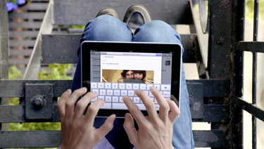 OpenGraph image for voiretmanger.fr/vivre-sans-ordinateur-mais-avec-ipad/