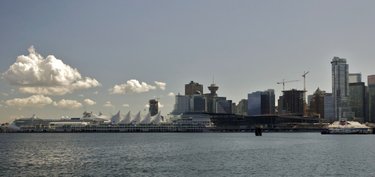 OpenGraph image for voiretmanger.fr/voyage-en-amerique-7/