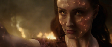 OpenGraph image for voiretmanger.fr/x-men-dark-phoenix-kinberg/