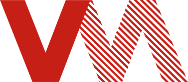 OpenGraph image for voiretmanger.fr