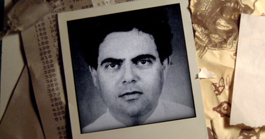 OpenGraph image for vole.wtf/coder-serial-killer-quiz/