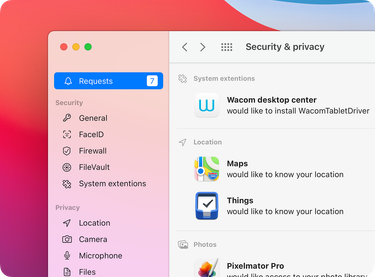 OpenGraph image for volkoren.medium.com/youre-coming-to-a-sad-realisation-cancel-or-allow-ff9314b33f59