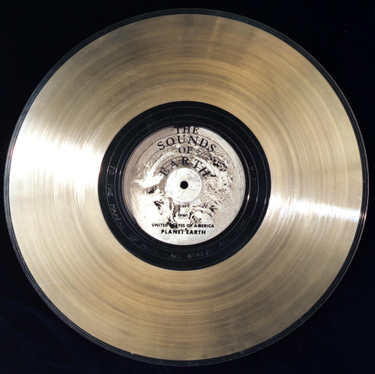 OpenGraph image for voyager.jpl.nasa.gov/golden-record/whats-on-the-record/music/