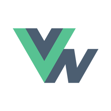 OpenGraph image for vue-native.io/