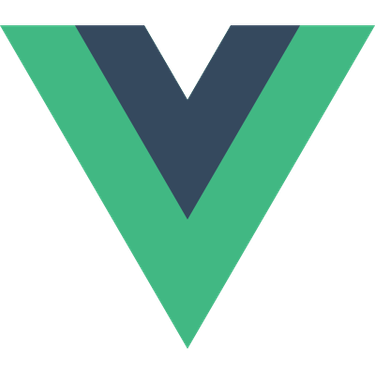 OpenGraph image for vuejs.org/v2/guide/single-file-components.html