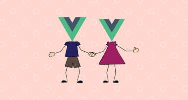 OpenGraph image for vuejsdevelopers.com/2018/06/18/vue-components-play-nicely/
