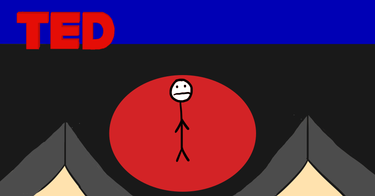 OpenGraph image for waitbutwhy.com/2016/03/doing-a-ted-talk-the-full-story.html