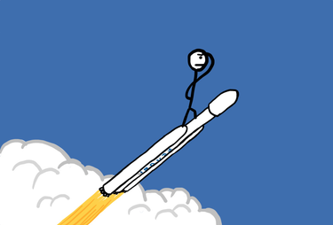 OpenGraph image for waitbutwhy.com/2017/03/elon-musk-post-series.html