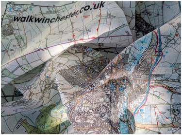 OpenGraph image for walkwinchester.co.uk/12-walks-challenge
