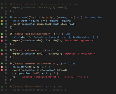 OpenGraph image for wallabyjs.com/purchase/#select-quokka