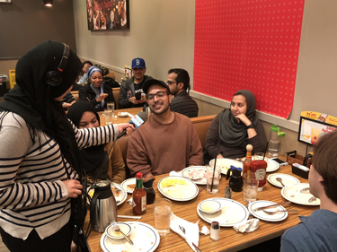 OpenGraph image for wamu.org/story/18/05/24/ihop-and-ramadan-a-uniquely-american-muslim-tradition/?utm_content=social-m2gvf&utm_medium=social&utm_source=SocialMedia&utm_campaign=SocialPilot