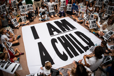 OpenGraph image for wapo.st/2AaGxrW