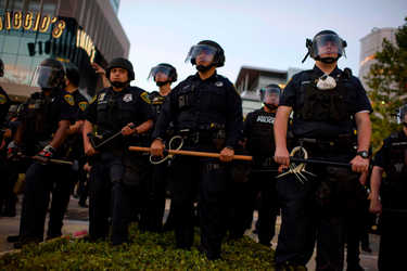 OpenGraph image for wapo.st/2AzQqQq