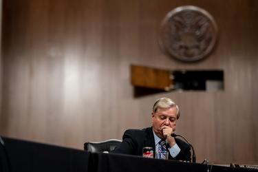 OpenGraph image for wapo.st/2C2c3tq