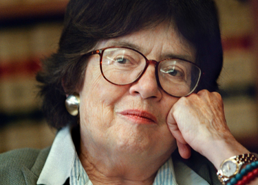 OpenGraph image for wapo.st/2D7BNTd