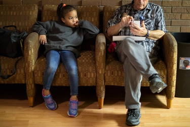 OpenGraph image for wapo.st/2LCCXex