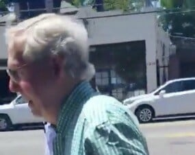 OpenGraph image for wapo.st/2MWKXnI