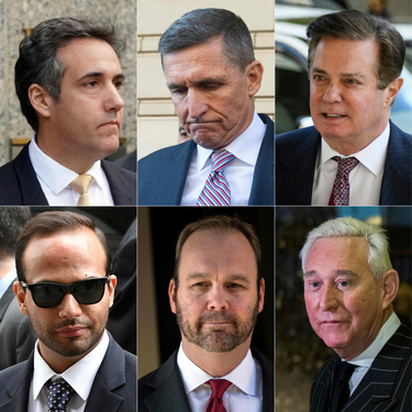 OpenGraph image for wapo.st/2NjE2WU
