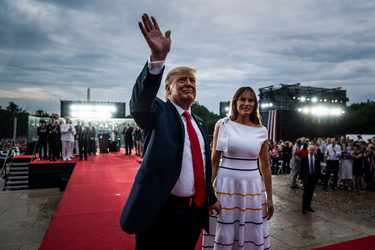 OpenGraph image for wapo.st/2NyTtP0?tid=ss_tw&utm_term=.05dfce724c66